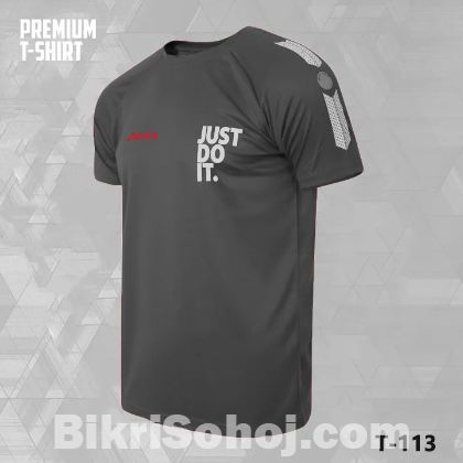 Premium Mash T-Shirt